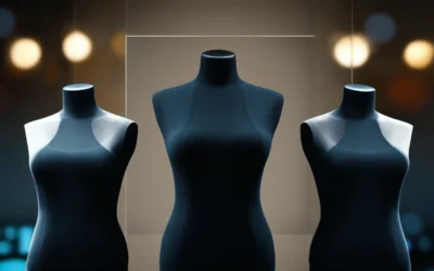 Abre tu escuela de corte y confección con titulación oficial