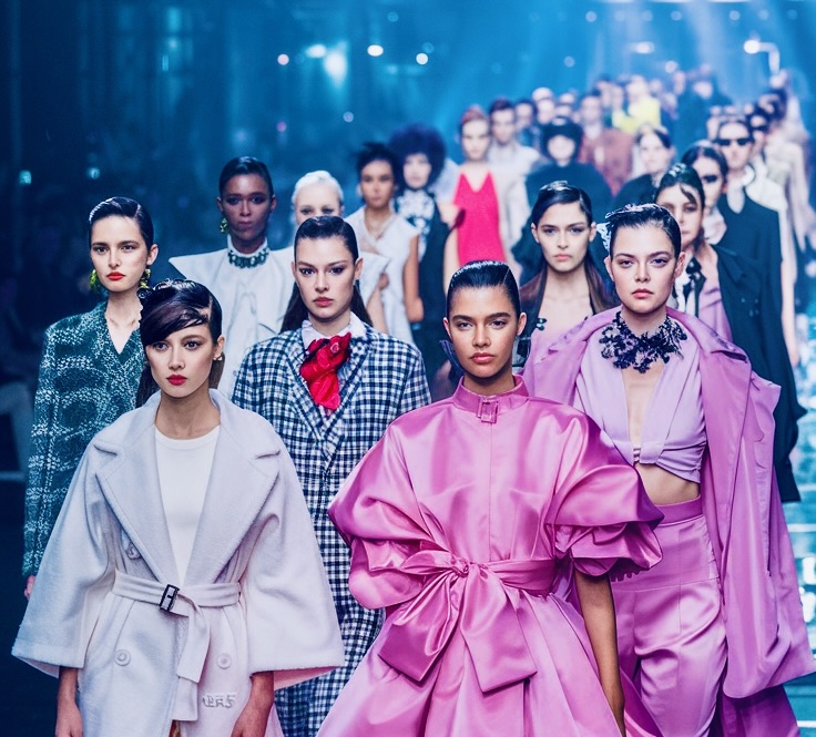 curso de patronaje de moda online sistema marti