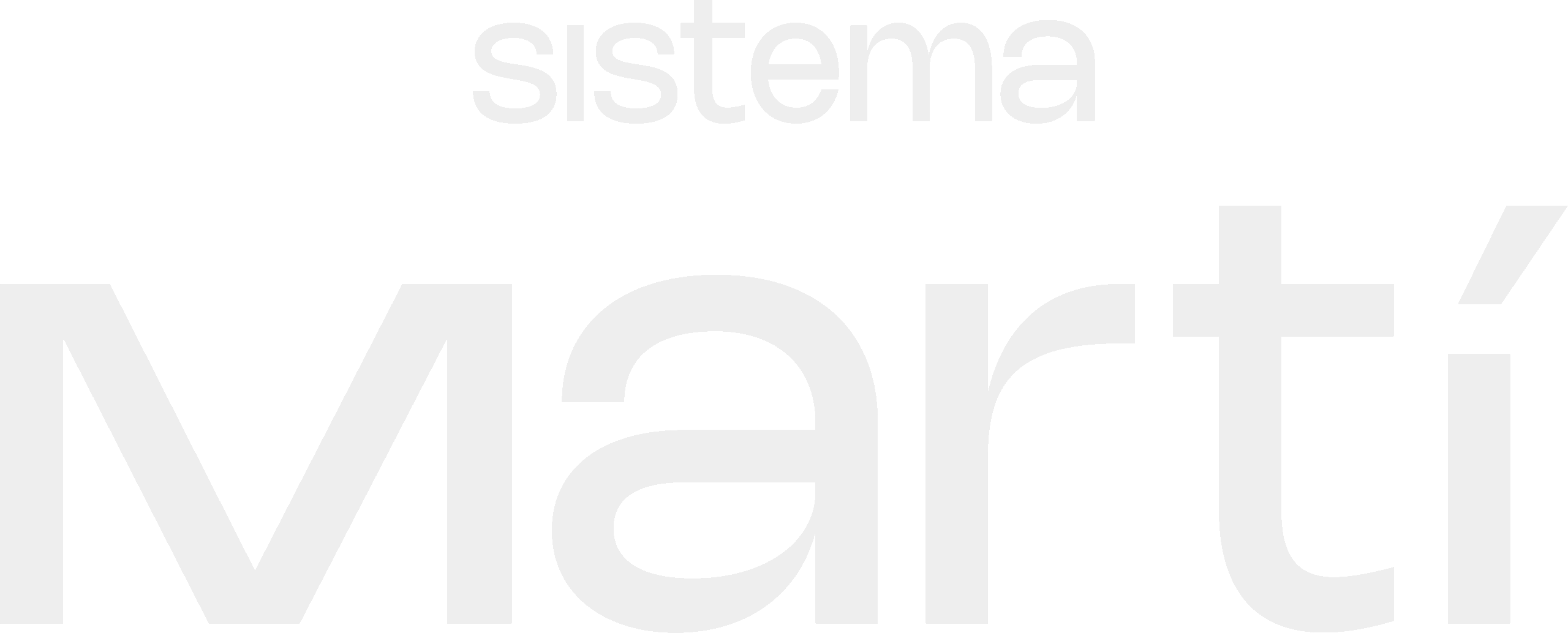 Sistema Mart+¡ -® Algod+¦n Sistema Marti Escuela Online - escuela de patronaje online