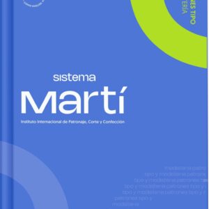 libro sistema marti